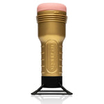 Screw Dry Soporte secado - Fleshlight - FLESHLIGHT Masturbadores masculinos