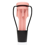 Stand Dry Soporte de Secado - Fleshlight - Masturbadores masculinos
