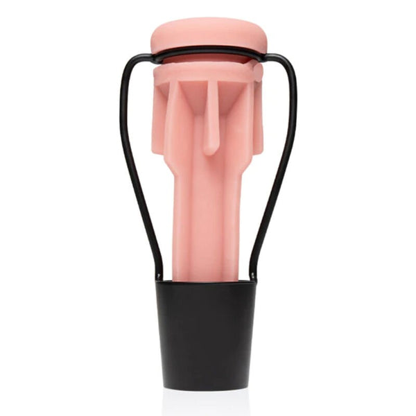 Stand Dry Soporte de Secado - Fleshlight - Masturbadores masculinos