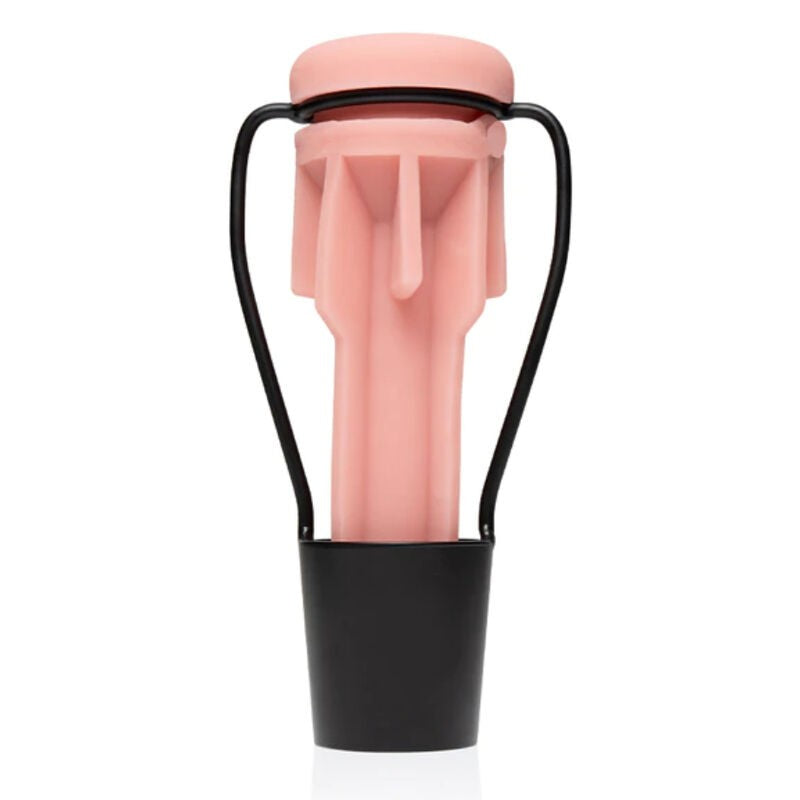 Stand Dry Soporte de Secado - Fleshlight - Masturbadores masculinos