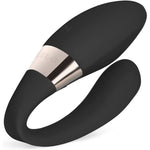 Vibrador Parejas Tiani Harmony - Lelo - Vibradores