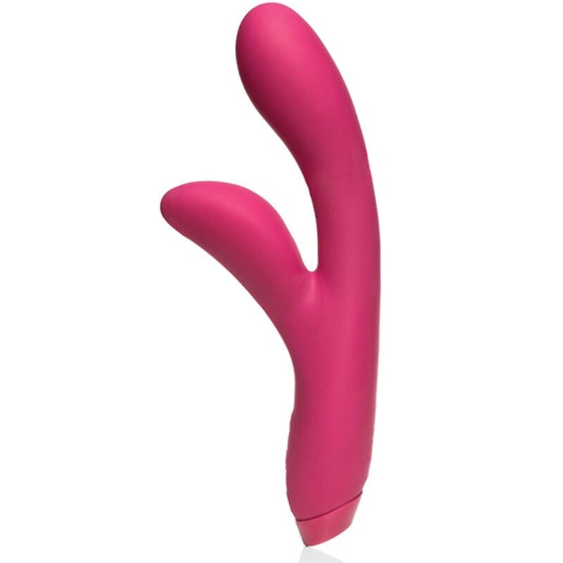 Vibrador Conejito Hera - JeJoue - Vibradores (2)