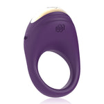 Robin Anillo Vibrador 0