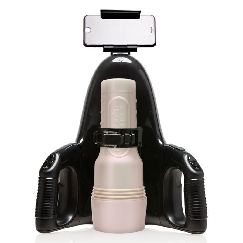 Universal Launch Automático - Fleshlight - Masturbadores masculinos