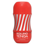 Rolling Tenga Gyro Roller - Tenga - Masturbadores masculinos