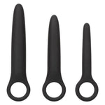 Trio Dilatador 0