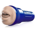 Boost Blow Boca - Fleshlight - Masturbadores masculinos