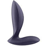 Satisfyer Power Plug - Satisfyer - Plugs anales