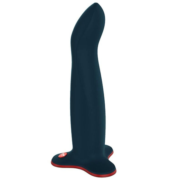 Dildo Limba Flex Azul Talla L
