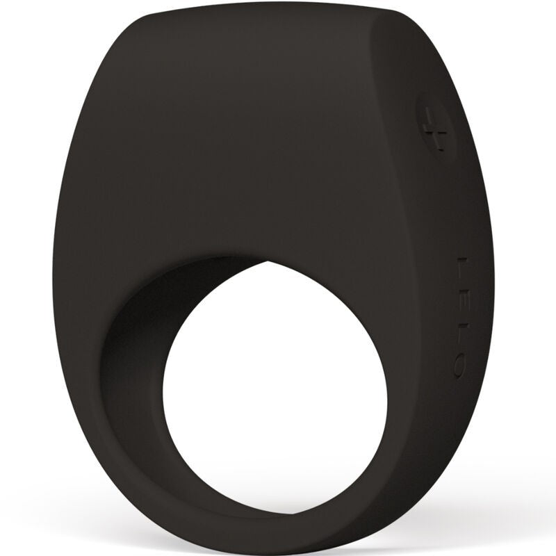 Anillo Vibrador Tor 3 con App - Lelo - Anillo vibrador para el pene (con y sin vibración)