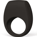 Anillo Vibrador Tor 3 con App - Lelo - Anillo vibrador para el pene (con y sin vibración)