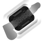 Cassian Masturbador Vibrador 0
