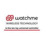 Mando Control Remoto Watch Me - WatchMe (3)