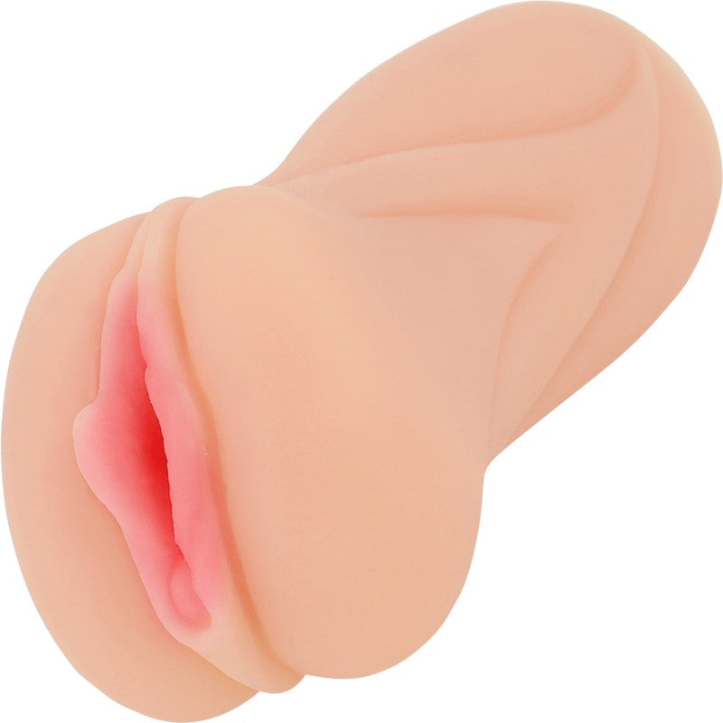 Masturbador Masculino Vagina 3 0