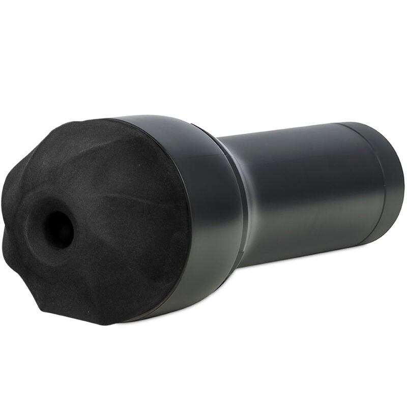 Feel Stroker Feel Sensation - Kiiroo - Masturbadores masculinos (2)