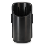 Kiiroo Keon Interactivo - Kiiroo - Masturbadores masculinos (2)