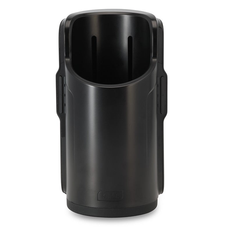 Kiiroo Keon Interactivo - Kiiroo - Masturbadores masculinos (2)