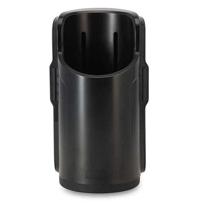 Kiiroo Keon Interactivo - Kiiroo - Masturbadores masculinos (2)