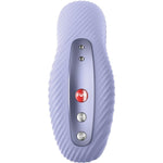 Laya 3 Pro Soft Lila 0