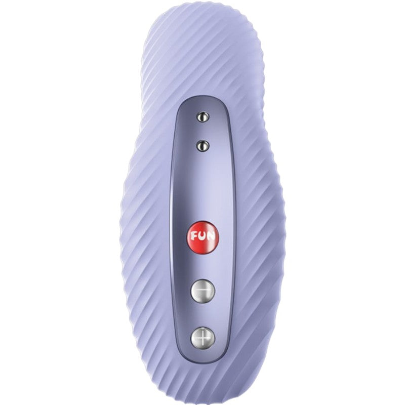 Laya 3 Pro Soft Lila 0
