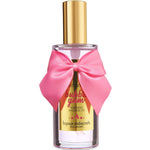 Light My Fire Aceite Masaje Calor y Sabor Chicle - Bijoux Indiscrets - Aceite para masajes eróticos (2)