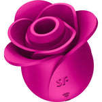 Pro 2 Modern Blossom - Satisfyer - Vibradores