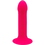 Hitsens 2 Vibrador - Adrien Lastic - Vibradores