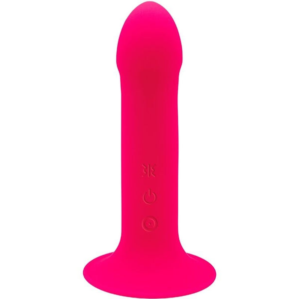 Hitsens 2 Vibrador - Adrien Lastic - Vibradores
