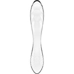 Dildo Cristal Dazzling - Satisfyer - Dildos o Consoladores (2)
