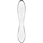Dildo Cristal Dazzling - Satisfyer - Dildos o Consoladores (2)