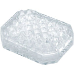 Dedal Tenga Uni Diamond - Tenga - Masturbadores masculinos