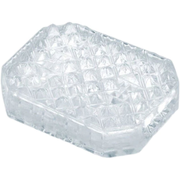 Dedal Tenga Uni Diamond - Tenga - Masturbadores masculinos
