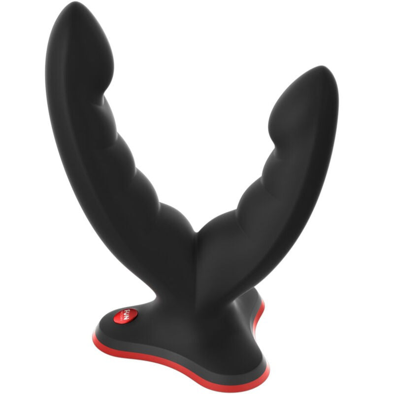 Dildo Doble Ryde 0