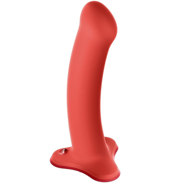 Dildo Magnum Coral