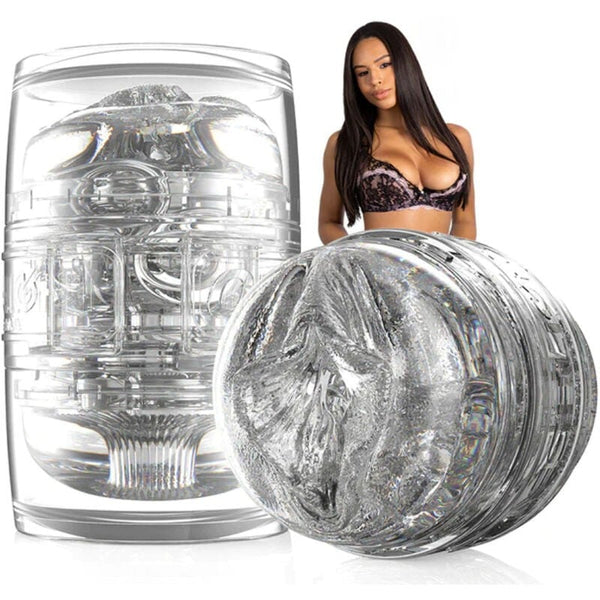 Quickshot Autumn Falls - Fleshlight - Masturbadores masculinos