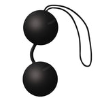 Joyballs lifestyle Negro 0