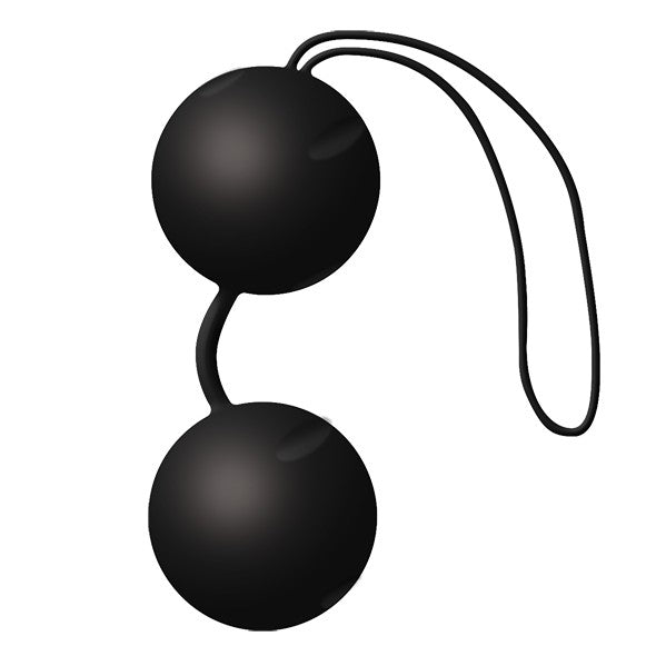 Joyballs lifestyle Negro 0