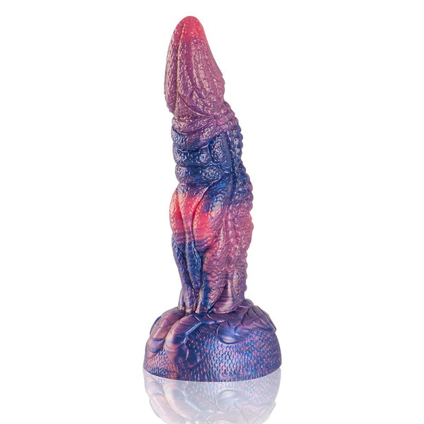 Dionnysus Dildo Dios del Vino - Epic - Dildos o Consoladores