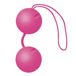 Joyballs lifestyle Fucsia 0