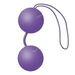 Joyballs lifestyle Violeta 0