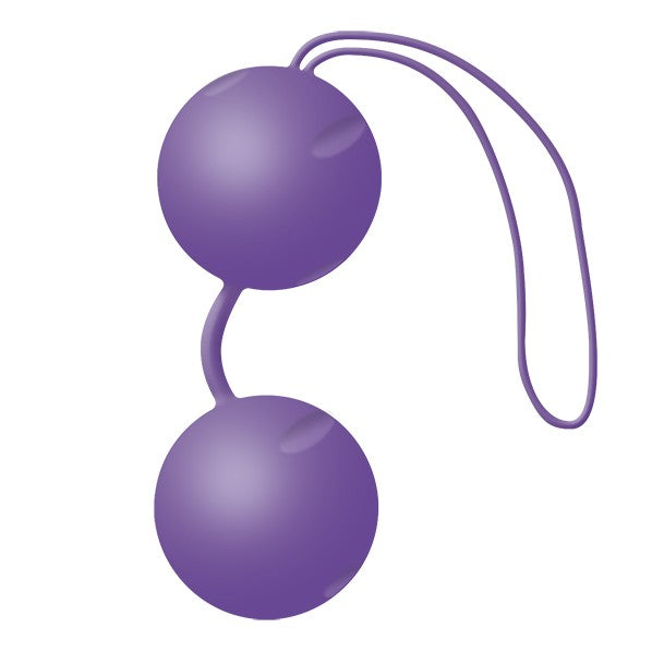 Joyballs lifestyle Violeta 0