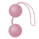 Joyballs lifestyle Rosa 0