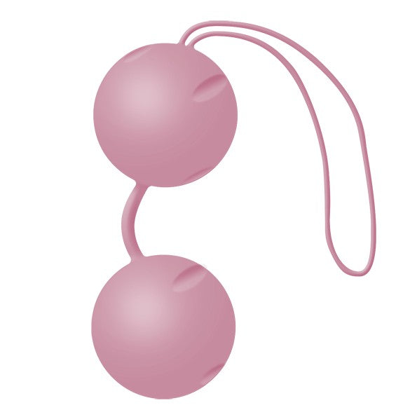 Joyballs lifestyle Rosa 0