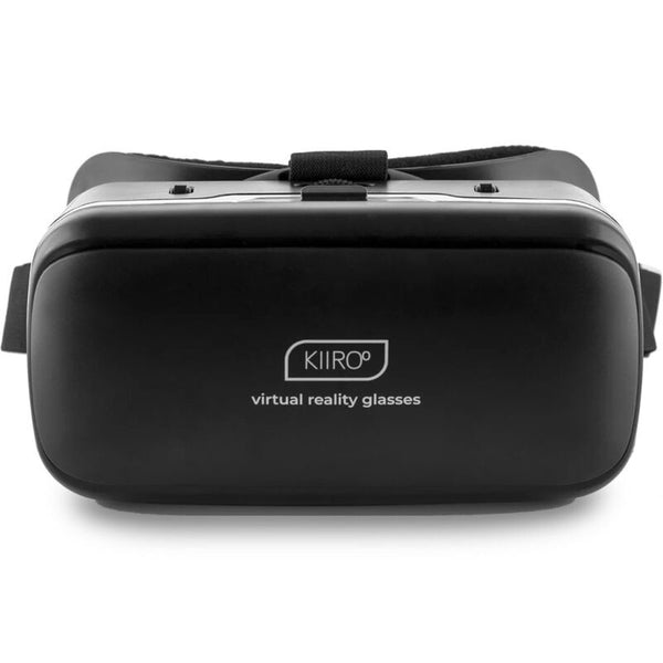 Gafas Realidad Virtual Kiiroo - Kiiroo - Masturbadores masculinos