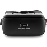 Gafas Realidad Virtual Kiiroo - Kiiroo - Masturbadores masculinos