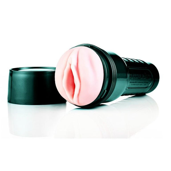 Vibro Pink Lady