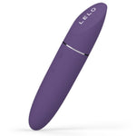 Mia 3 Violeta - Lelo - Vibradores
