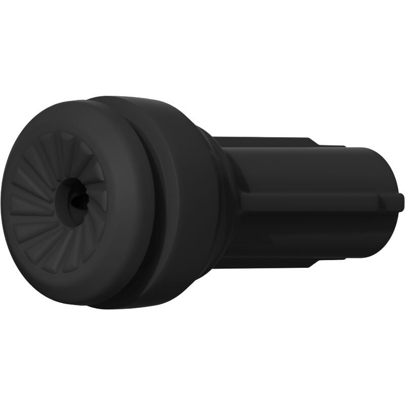 Feel Pocket Stroker - Kiiroo - Masturbadores masculinos