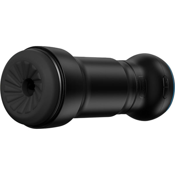 Feel Pocket Stroker + Power Blow - Kiiroo - Masturbadores masculinos