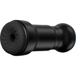 Feel Pocket Stroker + Power Blow - Kiiroo - Masturbadores masculinos